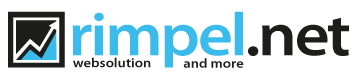 rimpel.net - websolutions and more